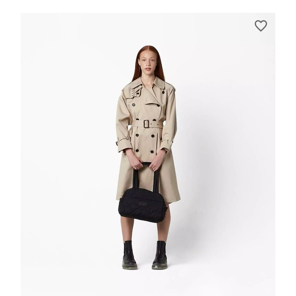 Crossbody - Picture 2 of 7